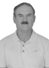 João Branco