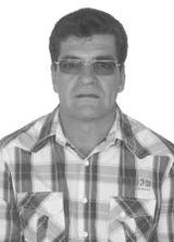 Pedro Lulú