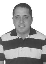 Virim