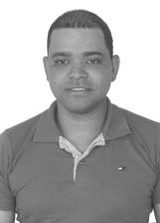 Dedé do Caminhão