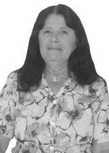 Leia da Serra