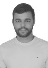 Luis Augusto