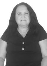 Dona Elza
