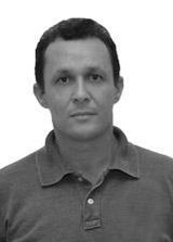 Gilson Sampaio
