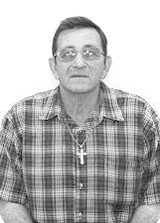 Cezarinho