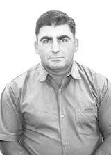 Agnaldo Moraes