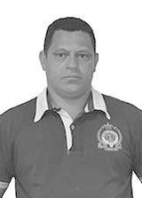 Negao do Lava Jato