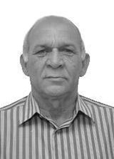 Zé Amaral