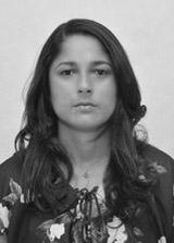 Dicirlei Barbosa