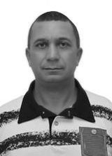 Amarildo Amaral