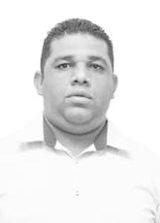 Irmao Jackson da Ambulancia