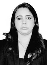 Juliana do Nelson