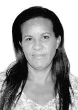 Lena do Fonseca