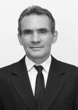 Zé Maria