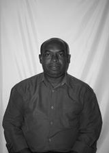 Antonio Carlos