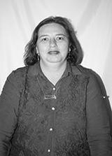 Juliana Jú