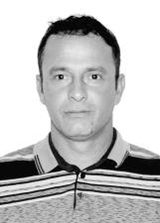 Adeilson