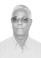 Lé Menezes