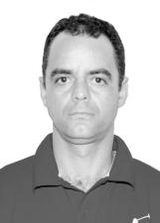 Vagner do Chero