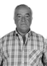 Camilo Tristeza