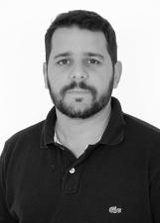Cássio Almeida