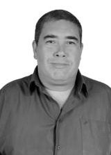 Ari Motorista
