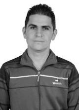 Paulo Altivo