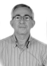 Fábio Ferreira