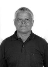 Juvenal Penujo