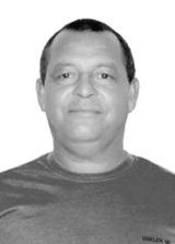 Caio dos Oliveiras