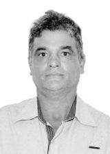 Marinho Alvarenga