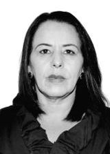 Vera da Saúde