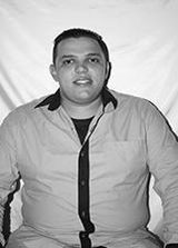 Joao Paulo Rocha