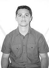 Daniel Araujo
