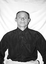 Joao Batista Albino