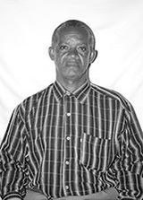 Joao Tadeu