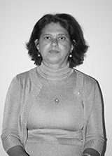 Joana Darc