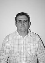 Juninho Martins