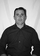 Daltinho