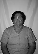 Maria da Conceiçao