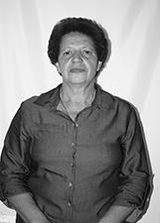 Maria Helena
