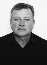 Pedro Cardoso
