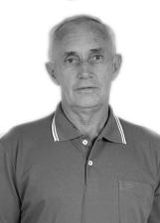 Sérgio da Motosserra