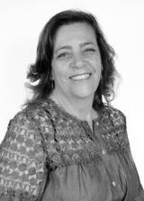 Vânia do Isaías