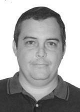Neimar Vieira