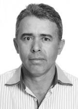 Cleber Turmeiro