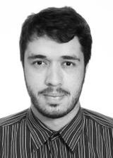 Marcus Vinnyccius Bontempo