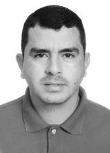 Gil Carteiro