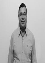 Rogério Mendes