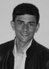 Hernandes César